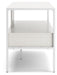 Deznee 60" TV Stand - W162-68 - In Stock Furniture
