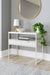 Deznee Credenza - H162-15 - In Stock Furniture