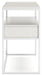Deznee Credenza - H162-15 - In Stock Furniture