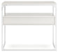 Deznee Credenza - H162-15 - In Stock Furniture