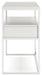 Deznee Credenza - H162-15 - In Stock Furniture