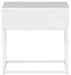 Deznee End Table - T162-3 - In Stock Furniture