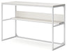 Deznee Home Office Desk - H162-14 - In Stock Furniture
