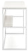 Deznee Home Office Desk - H162-14 - In Stock Furniture