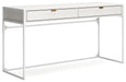Deznee Home Office Desk - H162-44 - In Stock Furniture