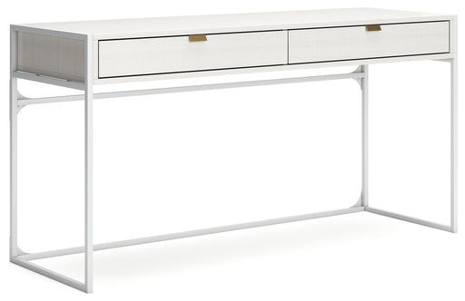 Deznee Home Office Desk - H162-44 - In Stock Furniture