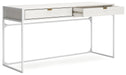 Deznee Home Office Desk - H162-44 - In Stock Furniture