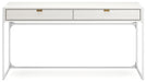 Deznee Home Office Desk - H162-44 - In Stock Furniture