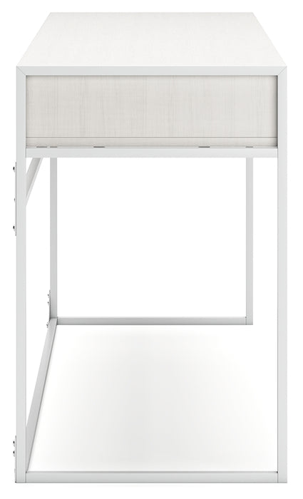Deznee Home Office Desk - H162-44 - In Stock Furniture