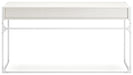Deznee Home Office Desk - H162-44 - In Stock Furniture