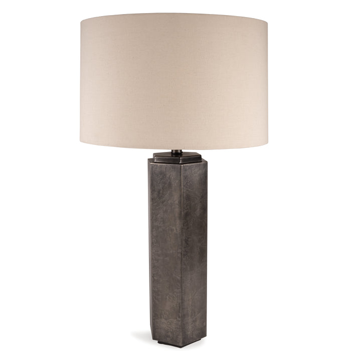 Dirkton Accent Lamp - L208324 - In Stock Furniture