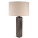 Dirkton Accent Lamp - L208324 - In Stock Furniture
