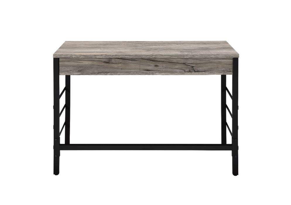 Disho Desk - 92720 - In Stock Furniture
