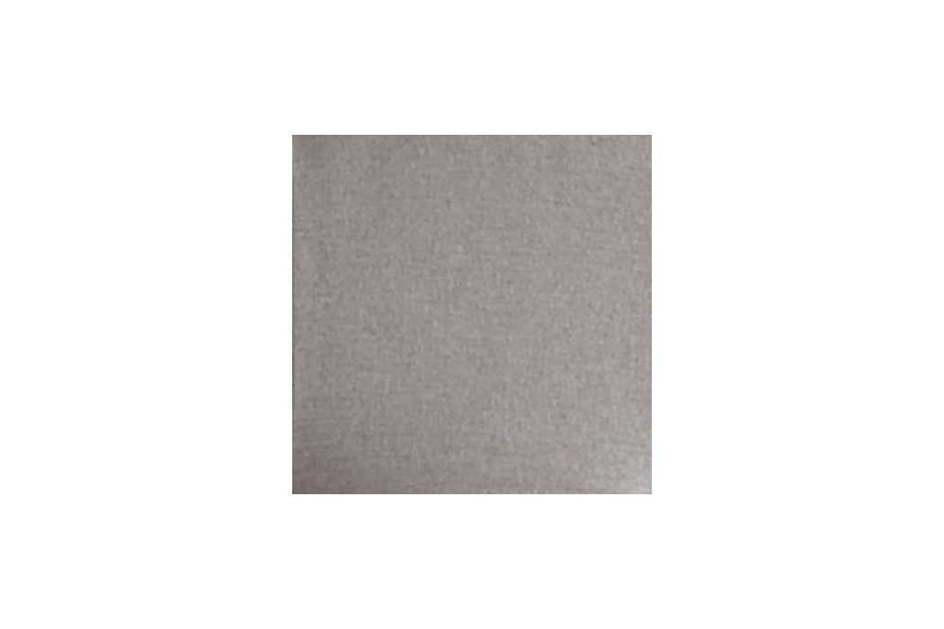 Dolante Beige King Upholstered Bed - B130-582 - Gate Furniture