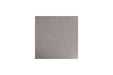 Dolante Beige Queen Upholstered Bed - B130-581 - Gate Furniture