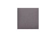 Dolante Gray Queen Upholstered Bed - B130-381 - Gate Furniture