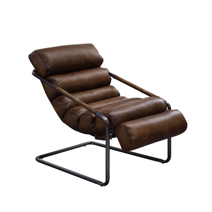 Dolgren Accent Chair - 59948 - In Stock Furniture