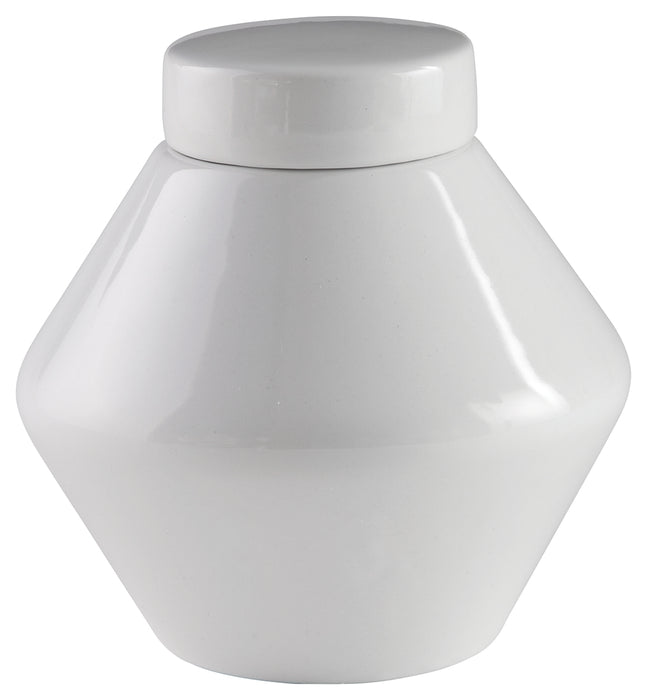 Domina Jar - A2000484J - In Stock Furniture