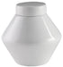 Domina Jar - A2000484J - In Stock Furniture