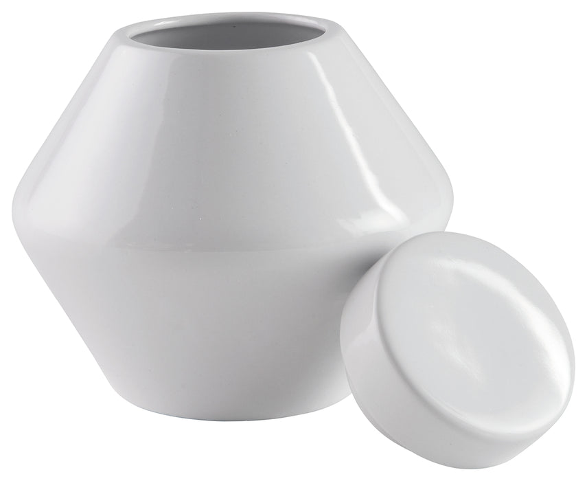 Domina Jar - A2000484J - In Stock Furniture