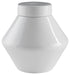 Domina Jar - A2000485J - In Stock Furniture