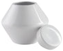 Domina Jar (Set of 2) - A2000484 - In Stock Furniture