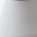 Domina Jar (Set of 2) - A2000484 - In Stock Furniture