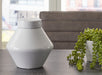 Domina Jar (Set of 2) - A2000485 - In Stock Furniture
