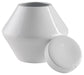 Domina Jar (Set of 2) - A2000485 - In Stock Furniture