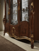 Donatello 3 Door China - i24021 - In Stock Furniture
