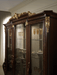 Donatello 3 Door China - i24021 - In Stock Furniture