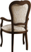 Donatello Armchair - i24075 - In Stock Furniture