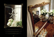 Donatello Dinning Set - Gate Furniture