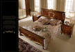 Donatello Night Bedroom Set - Gate Furniture