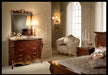 Donatello Night Bedroom Set - Gate Furniture