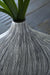 Donya Vase - A2000546 - In Stock Furniture