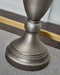 Doraley Table Lamp (Set of 2) - L204414 - In Stock Furniture
