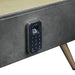 Doris Nightstand - BD00440 - In Stock Furniture