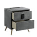 Doris Nightstand - BD00556 - In Stock Furniture