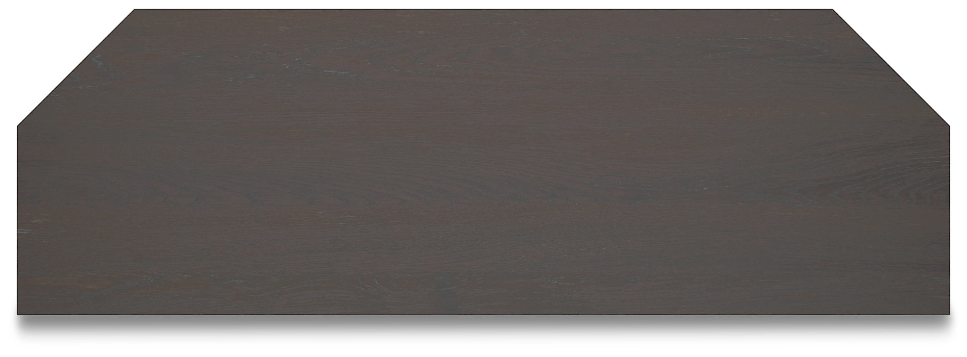 Dorrinson Corner TV Stand - W287-46