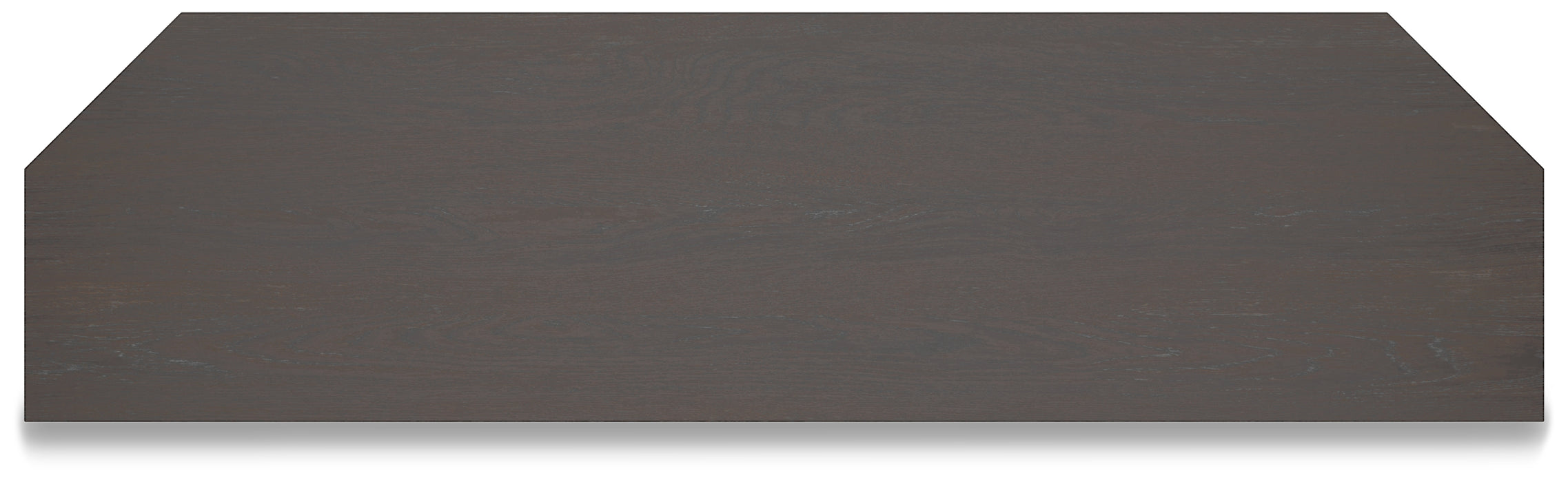 Dorrinson Corner TV Stand - W287-56