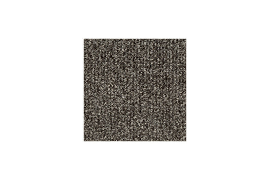 Dorsten Slate Recliner - 7720425 - Gate Furniture