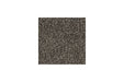 Dorsten Slate Recliner - 7720425 - Gate Furniture