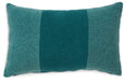 Dovinton Pillow - A1000896P - In Stock Furniture