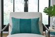 Dovinton Pillow - A1000896P - In Stock Furniture