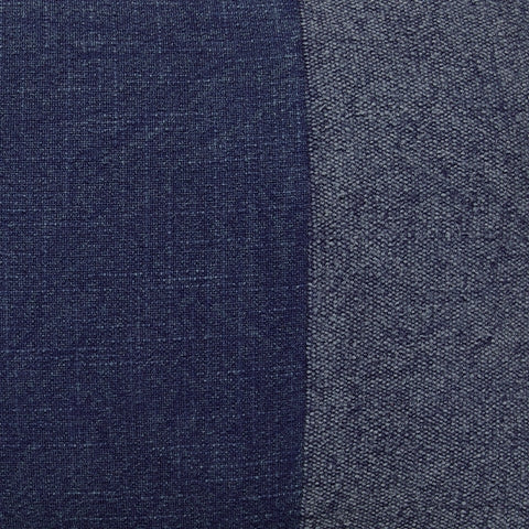 Dovinton Pillow - A1000897P - In Stock Furniture