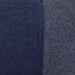 Dovinton Pillow - A1000897P - In Stock Furniture