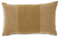 Dovinton Pillow - A1000898P - In Stock Furniture