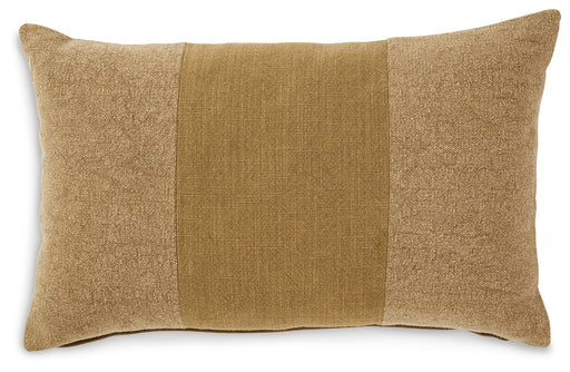 Dovinton Pillow - A1000898P - In Stock Furniture