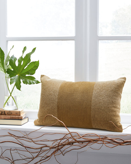 Dovinton Pillow - A1000898P - In Stock Furniture